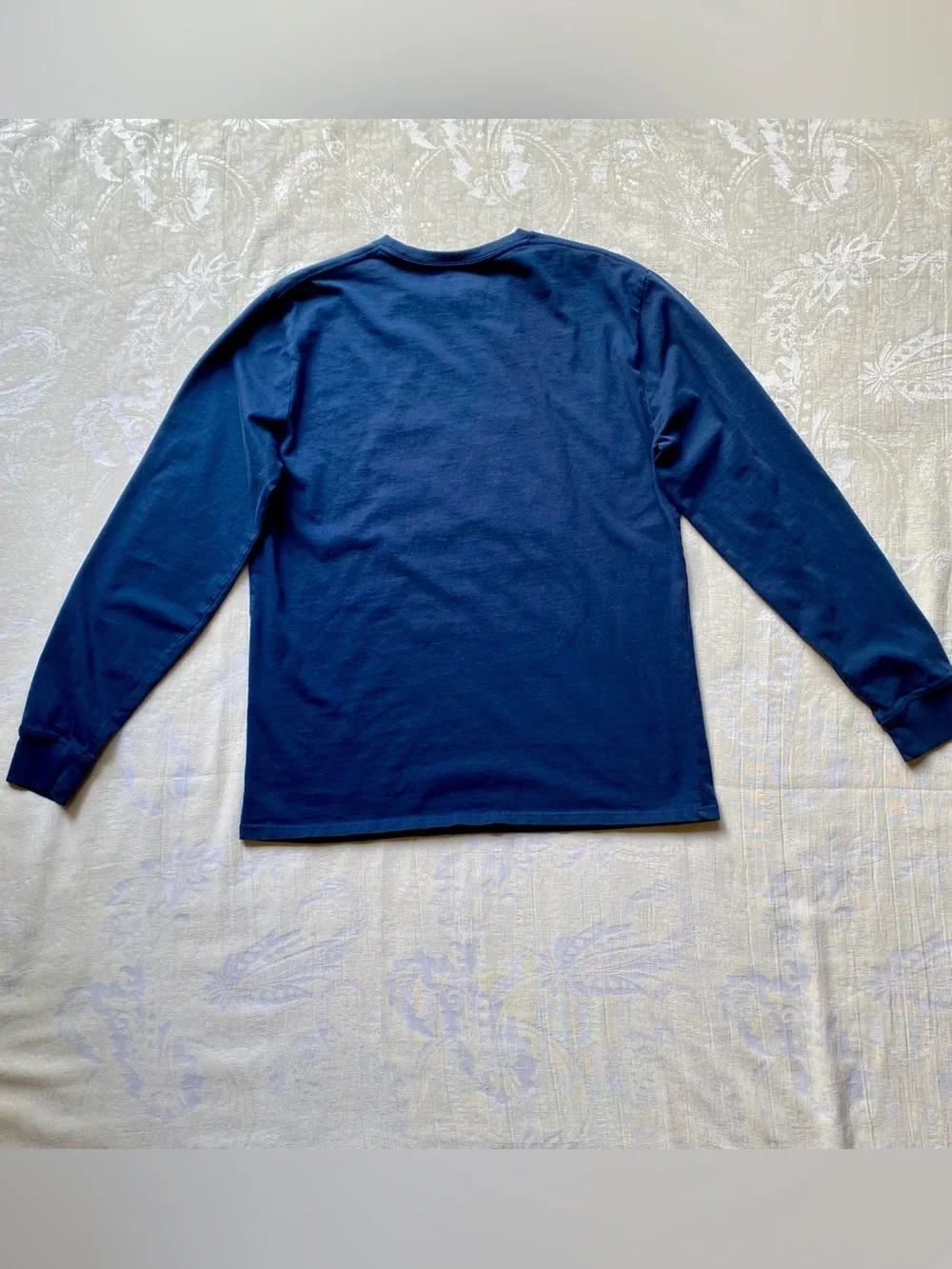 Levis elevate your